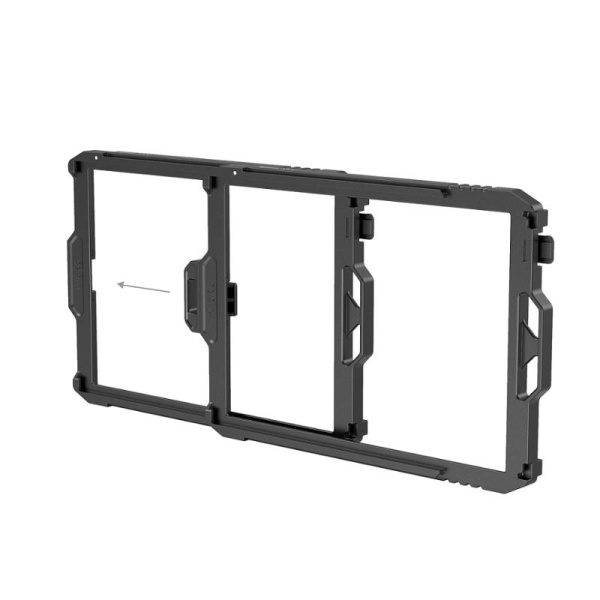 SmallRig 3319 Держатель светофильтров (4 x 5.65) для Mini Matte Box