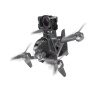 SmallRig 3281 Комплект аксессуаров для дрона DJI FPV Aerodynamics Accessory Kit