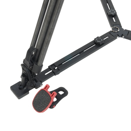 Видеоштатив GreenBean VideoMaster 310C HD