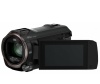 Видеокамера Panasonic HC-V760