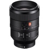 Объектив Sony FE 100mm f/2.8 STF GM OSS (SEL100F28GM)