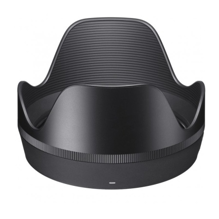 Объектив Sigma 35mm f/1.2 DG DN Art Sony E