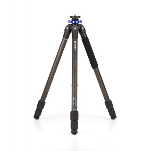 Штатив Benro TMA27C карбоновый