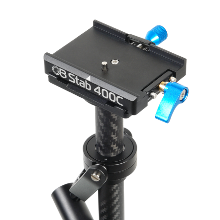 Стабилизатор GreenBean STAB 400C