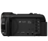 Видеокамера Panasonic HC-V760