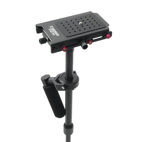 Стабилизатор STAB 700