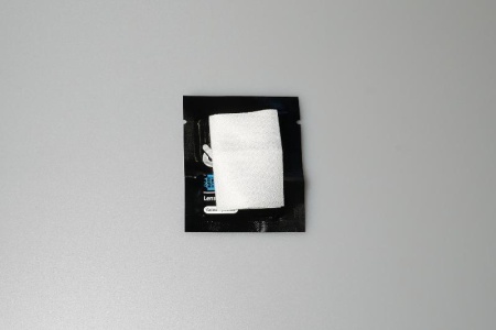 Жидкость для чистки VSGO CL-1 Kit