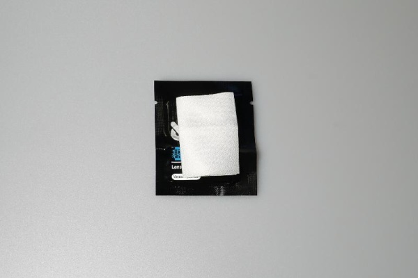 Жидкость для чистки VSGO CL-1 Kit