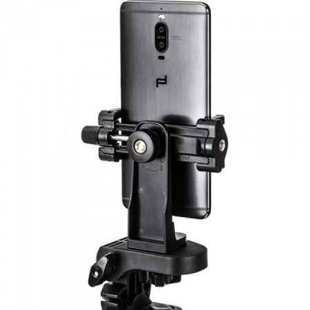 Крепление держатель для телефона Yonteng YT5228