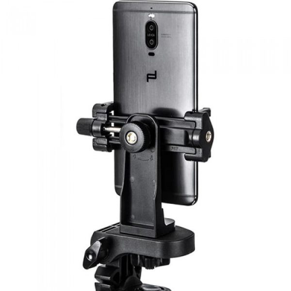 Крепление держатель для телефона Yonteng YT5228