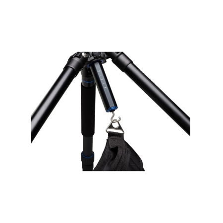 Штатив Benro FGP-28A