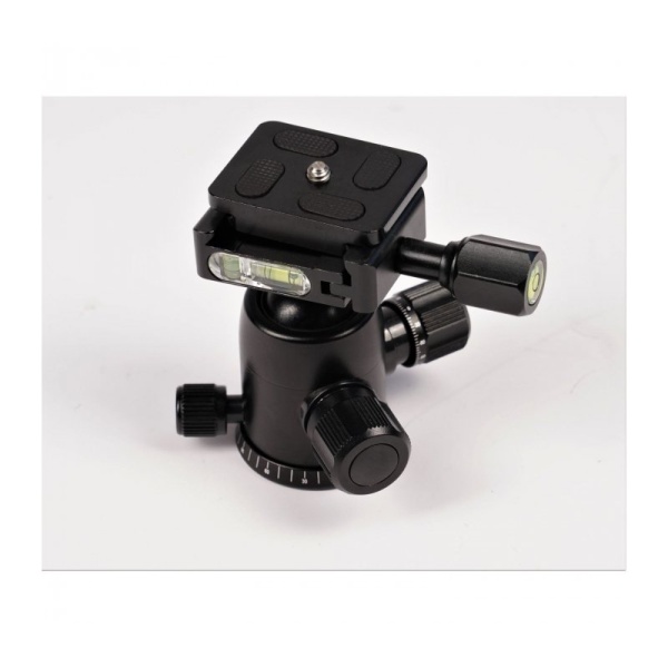 Штативная шаровая головка FST B-1