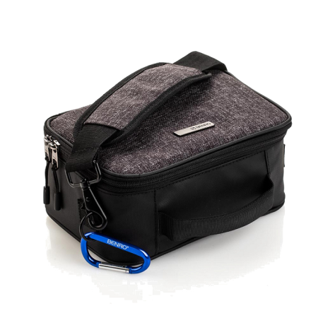 Benro GH2F Gimbal Head Folding Travel складная карданная голова