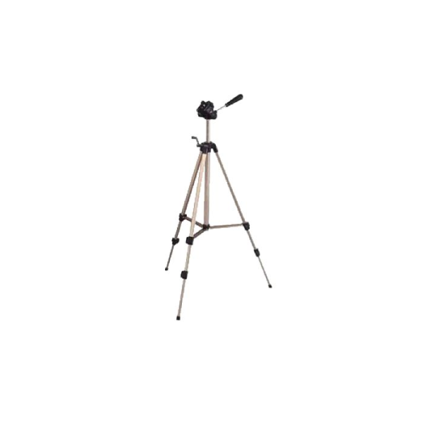 Штатив ERA ECSA-3512