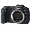 Фотоаппарат Canon EOS RP Body + адаптер EF-EOS R