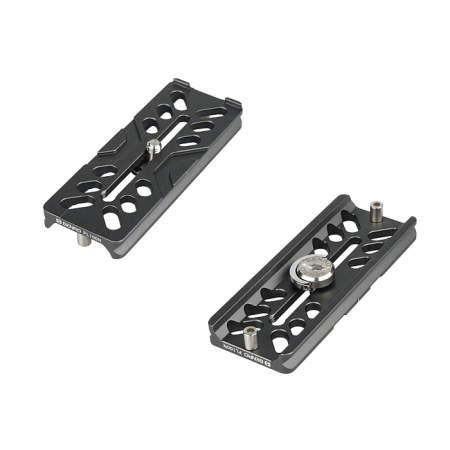 Benro GH5CMINI Gimbal Head Carbon Fibre карданная голова карбоновая