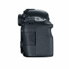 Зеркальный фотоаппарат Canon EOS 6D Mark II Body