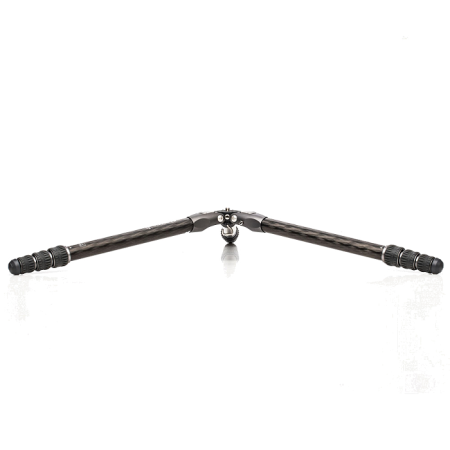 Штатив Benro TTOR34C карбоновый