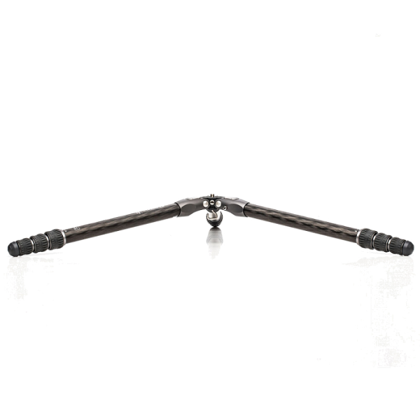 Штатив Benro TTOR34C карбоновый