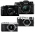 Фотоаппараты FUJIFILM