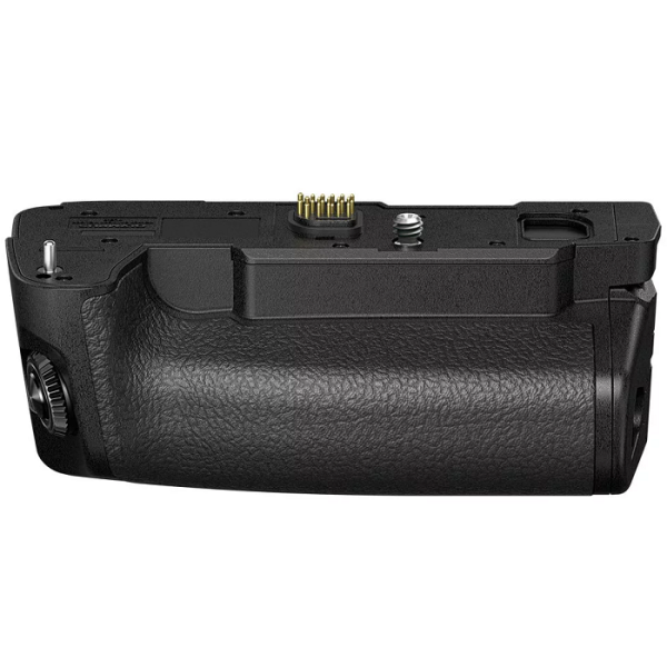 Батарейная ручка Olympus HLD‑9 для OM‑D E‑M1 Mark II