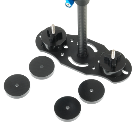 Стабилизатор GreenBean STAB 400C