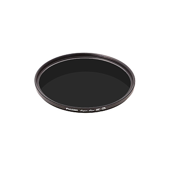 Фильтр Fujimi 62 mc-cpl super slim