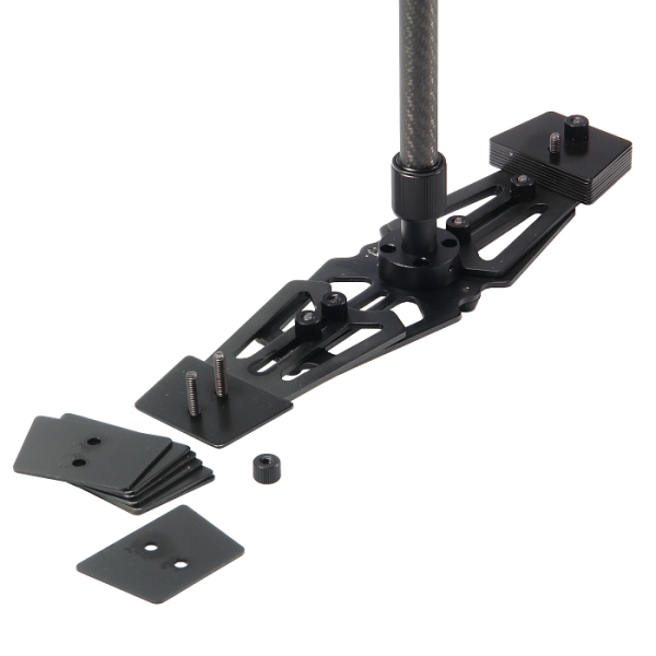 Стабилизатор STAB 700