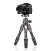 Штатив Benro TTOR03CGX25 карбоновый