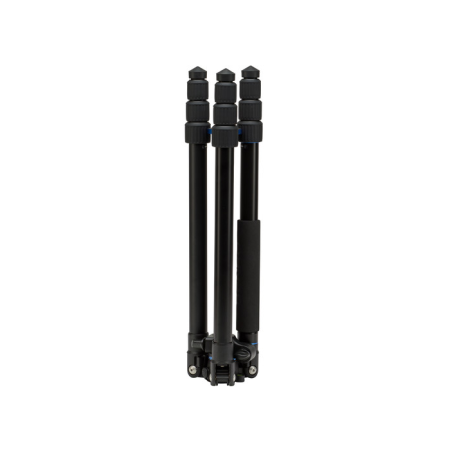 Штатив Benro FGP-28A