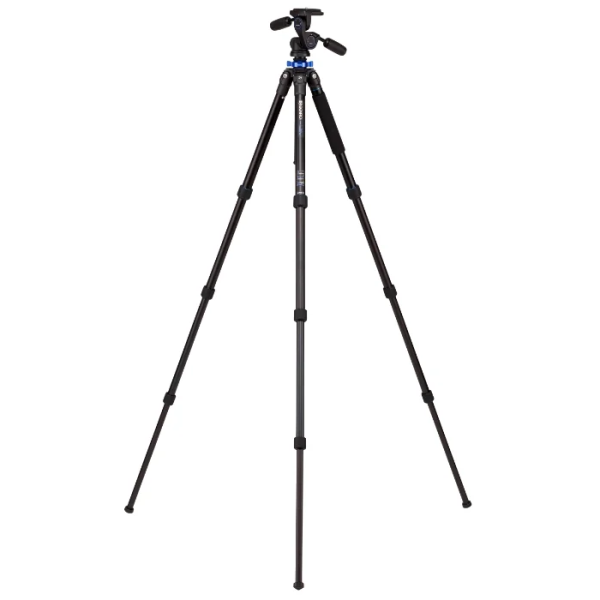 Штатив Benro TMA28AHD2A