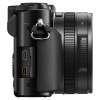 Фотоаппарат цифровой Panasonic Lumix DMC-LX100 Black