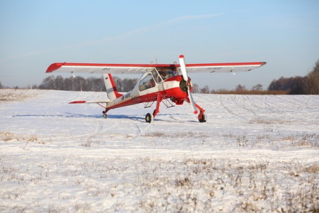 Объектив Canon EF 70-200 f/2.8L USM