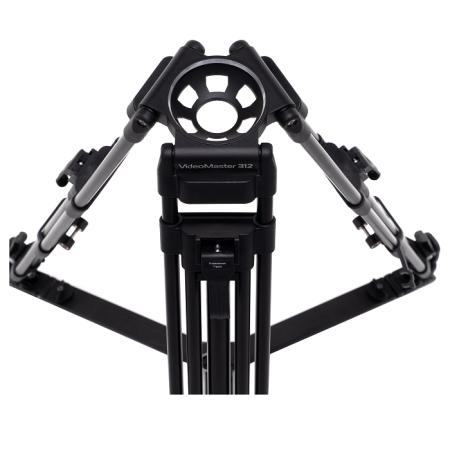 Видеоштатив GreenBean VideoMaster 312