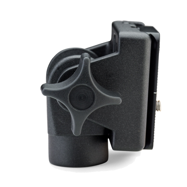 Головка монопода Benro DJ-90