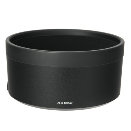 Объектив Sony FE 85 mm f/1.4 GM (SEL-85F14GM)