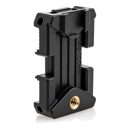 Штатив Benro TABLEPODPROKIT Table Pod настольный карбон