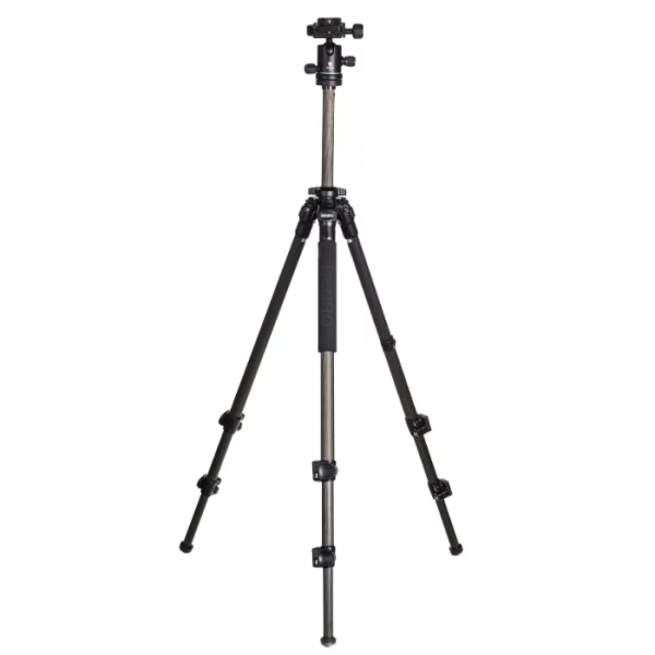 Штатив Benro C0570FB0 карбоновый