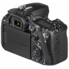 Фотоаппарат Canon EOS 90D Body