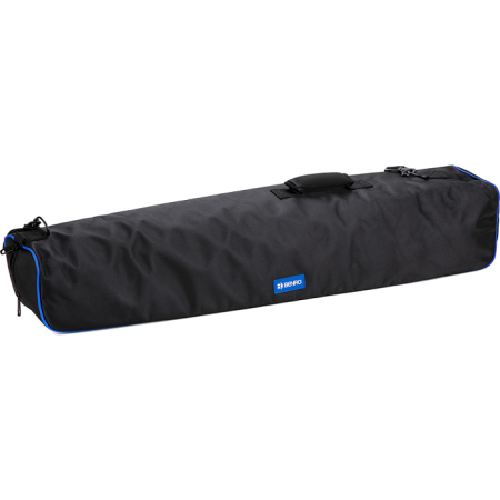 Профессиональный видеоштатив Benro C373FBS8PRO карбоновый