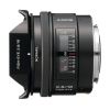 Объектив Sony 16mm f/2.8 Fisheye (SAL-16F28)