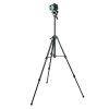 Видеоштатив VideoCraft - 316