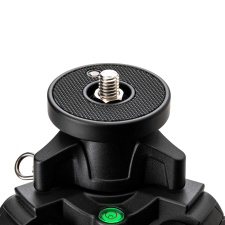 Штатив Benro Induro BICLT204 карбоновый