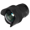 Объектив Sigma AF 14mm f/1.8 DG HSM Art Canon EF