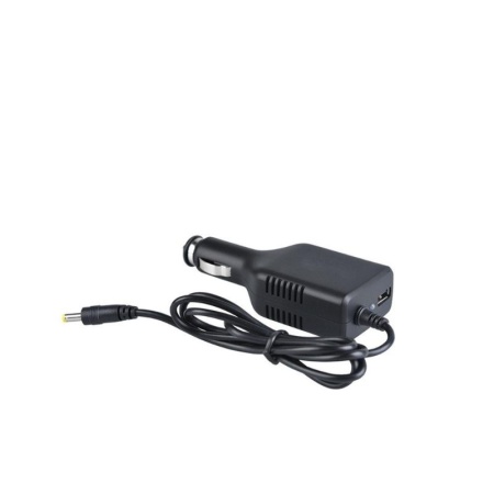 Автомобильное зарядное устройство GODOX VV-18 для аккумуляторов VB-18