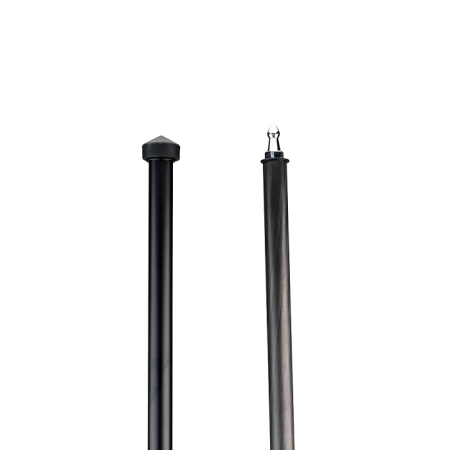 Штатив Benro TAD28AHD2A  Adventure c 3D головой