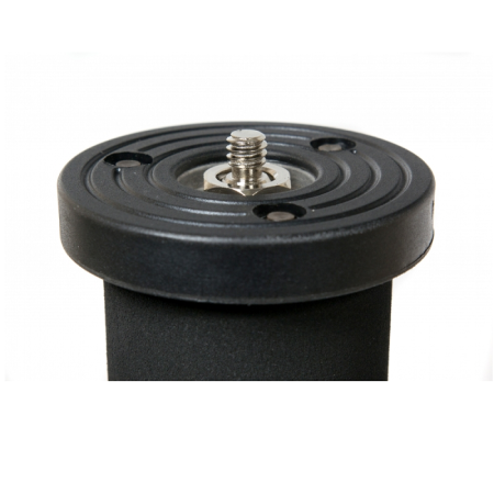 Монопод Benro A18T