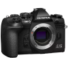 Цифровая фотокамера Olympus OM-D E-M1 mark III Body