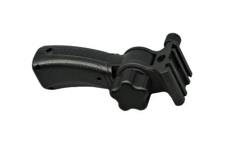 Держатель для накамерной вспышки FST UB-05