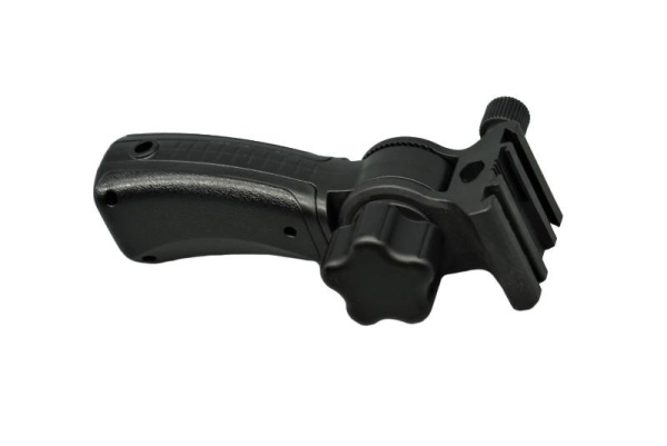 Держатель для накамерной вспышки FST UB-05